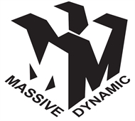 Massive Dynamic 