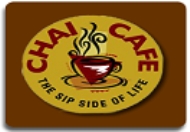 Chai Cafe