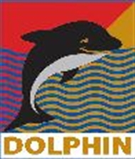 Dolphin Group