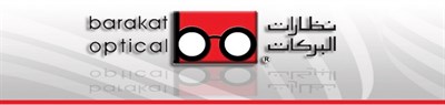 Barakat Optical 