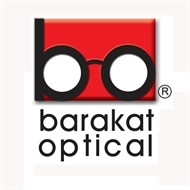 Barakat Optical 