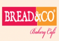 Bread & Co.