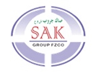 SAK Group FZCO