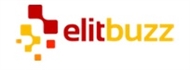 Elitbuzz Technologies