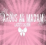 Arous al Madam Ladies Saloon