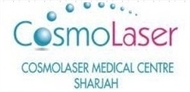 Cosmolaser Medical Center