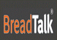 Bread Talk