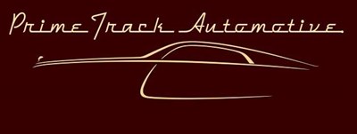 Prime Track Automotive