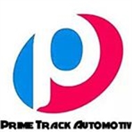 Prime Track Automotive