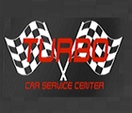 Turbo Car Service Dubai