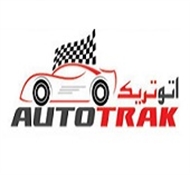 Autotrak