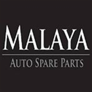 Malaya Auto Spare Parts