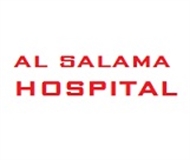 Al Salama Hospital