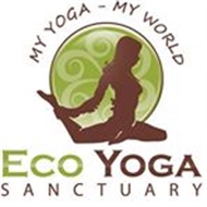 Eco Yoga Sanctuary