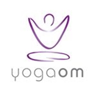 Yoga Om