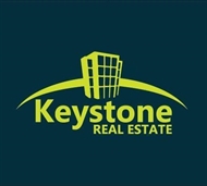 Keystone Real Estate