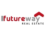 Future Way Real Estate