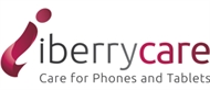 iBerry Care - Dubai Mall Metro