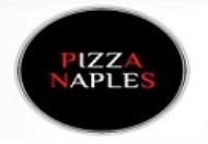 Pizza Naples