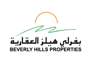 Beverly Hills Properties