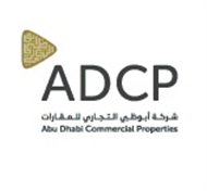 Abu Dhabi Commercial Properties