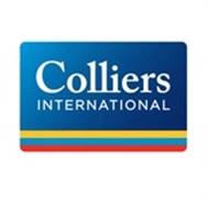 Colliers International 