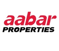 Aabar Properties