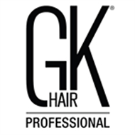 GK Hair