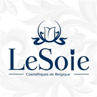 Le Soie Cosmetics