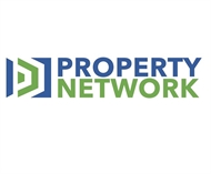 Property Network Real Estate