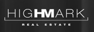 High Mark Real Estate