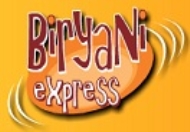 Biryani Express