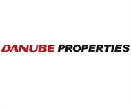 Danube Properties