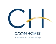 Cayan Homes Real Estate Broker LLC