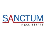 Sanctum Real Estate