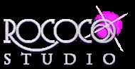 Rococo Studio