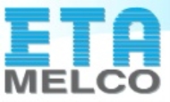 ETA Melco