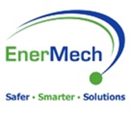 Enermech