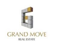 Grand Move Real Estate