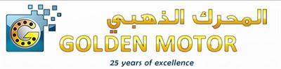 Golden Motor Telecom - Sharjah