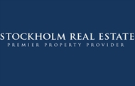 Stockholm Global Real Estate Brokers