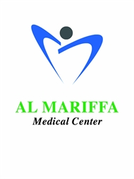 Al Mariffa Medical Centre - Dubai