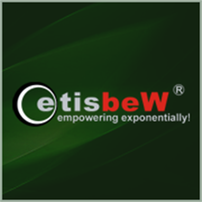 Etisbew Technology Group