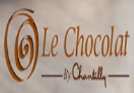 Le Chocolat