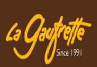 La Gaufrette - Tecom