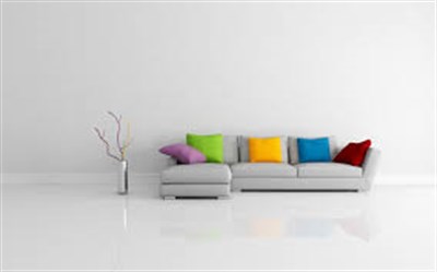 SOFA CONCEPTS