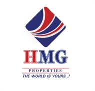 HMG Properties