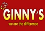 Ginny's