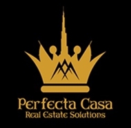 Perfecta Casa Real Estate