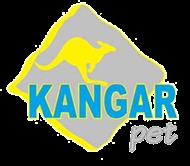 Kangar Pet Shop